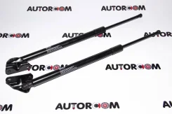 ����������� ��������� JETT V21-63411 V2163411 ����