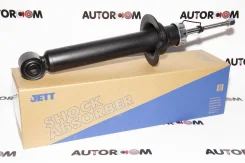 ����������� JETT �������� ����/��� Mitsubishi Pajero V31-029 V31029 ����