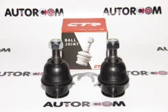 �������� ������ ����/��� ������� ����� CTR CB0444 (CBT-101) CB0444 ����