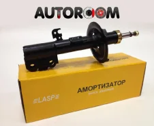 ����������� LASP �������� ������ Toyota Ipsum / Voxy 48510-44200 4851044200 ����