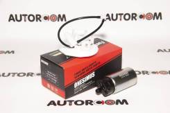   Onesimus 23220-21200 ON-23220-21200 ON2322021200 