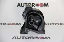 ������� ��������� �������� Toyota 12361-15181 12361-15181 1236115181 ����