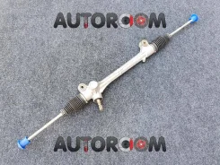 ������� ����� Toyota Allion / Premio 265 / Wish 25 4551068050 ����