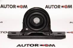 ��������� ��������� Toyota 37100-B4010 37100-B4010 37100B4010 ����