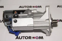 ������� Toyota 1HD / 1HZ / 3B (24 �����) 2810017020 ����