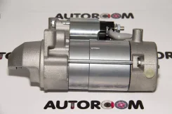 ������� Toyota 3UR 2810038040 ����