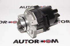 �������� Mitsubishi 4G13 / 4G15 T2T59571 T2T59571 T2T59571 ����