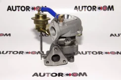 ������� Suzuki F6A 1390062D51 ����
