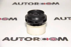 ����� ����� Toyota / Lexus 161A0-39015 R-161A0-39015 R161A039015 ����