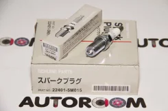 ����� ��������� Nissan Iridium 22401-5M015 224015M015 ����