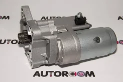 ������� Mazda R2 / RF (����. ) RF0118400A ����
