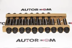 ����� ��� Mitsubishi 4D56U BTC055 BTC055 ����