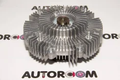 ���������� Toyota 1UZ / 2UZ 16210-50020 1621050020 ����