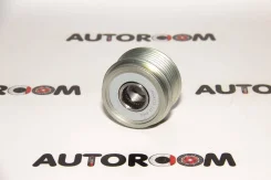 ����, �������� ����� ���������� Mitsubishi 4B10 / 4B11 / 4B12 1800A313 ����
