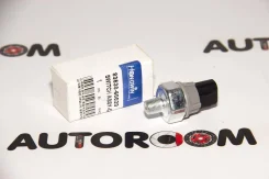 ������ �������� ����� Toyota 83530-60020 83530-60020 8353060020 ����