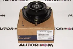 ����� ��������� ����/��� ������������ Tenacity Asmto1006 ASMTO1006 ����