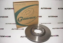��������� ���� �������� G-Brake GR-02230 GR02230 ����