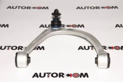 ����� JETT �������� ������� ������ V91-298R V91298R ����