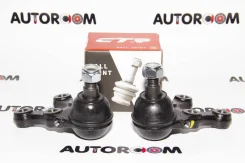 ������ ������ ������� ����� CTR CB0248R (CBM-23R) CB0248R CB0248R ����
