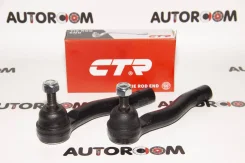 ���������� ������� ����� CTR CE0832L (CET-217L) CE0832L ����