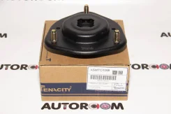 ����� ��������� ����/��� ������������ Tenacity Asmto1098 ASMTO1098 ����