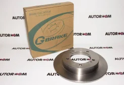 ��������� ���� �������� G-Brake GR-01110 GR01110 ����