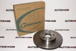 ��������� ���� �������� G-Brake GR-20897 GR20897 ����