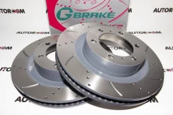 ���� ��������� ��������������� G-brake GFR-21220R, �������� ������ GFR21220R ����