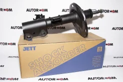 ����������� JETT �������� ����� RAV4 30 V31-026L V31026L ����