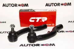 ���������� ������� ������ CTR CE0757 (CET-142) CE0757 CE0757 ����