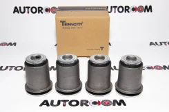 ����������� ��������� ������� ������ Tenacity Aamto1173 Aamto1173 AAMTO1173 ����