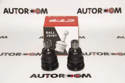 �������� ������ ����/��� ������� ����� CTR CB0294 (CBMZ-50) CB0294 ����