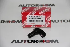 ������ �������� Toyota 89411-50010 89411-50010 8941150010 ����