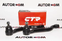 ���������� ������� ������ CTR CE0545R (CEN-154R) CE0545R CE0545R ����