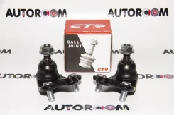 �������� ������ ����/��� ������� ����� CTR CB0411 (CBT-67) CB0411 CB0411 ����