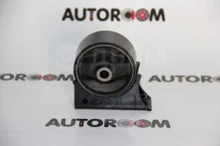 ������� ��������� �������� Toyota 12361-16290 1236116290 ����