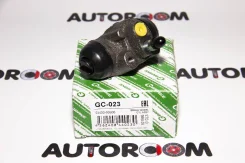 ������ ����� ������� ��������� ������� G-Brake GC-023 GC023 ����