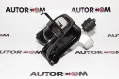 ������� ��������� ������ Toyota 12305-21020 12305-21020 1230521020 ����