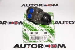 ������ ������ ������� ��������� ������� G-Brake GC-022 GC022 ����