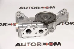�������� ����� Mazda WL WL0114100 ����