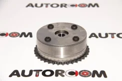 ����� VVT-i Toyota 13050-28021 1305028021 ����