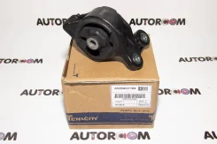 ������� ��������� ������ Tenacity Awsho1109 AWSHO1109 ����