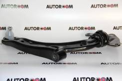 ����� �������� ������ Honda 51350-TF0-030 51350TF0030 ����