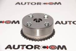 ����� VVT-i Toyota 13050-22012 1305022012 ����