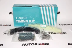 ����������� ���� ��� Zuiko KD-02 (KF) KD02 ����