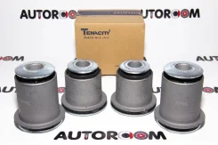 ����������� ��������� ������� ������ Tenacity Aamto1180 Aamto1180 AAMTO1180 ����