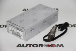 ����������� ������ Nissan 22690-ED000 22690ED000 ����