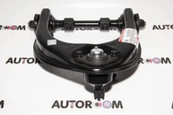 ����� SH �������� ������� ����� SH-39036 SH39036 ����