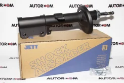 ����������� JETT ������ ������ Carina ED / Corona Exiv V31-161R V31161R ����