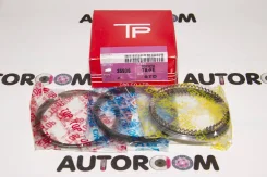 ������ ��������� TP 4A / 7A 35913 / 35938 STD 35913 ����